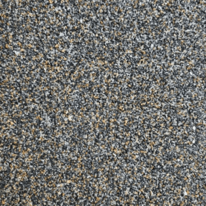 Revestimento Textura Pedras Naturais - Pedra Ferro 23Kg Cristal Amais