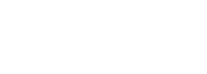 Amais