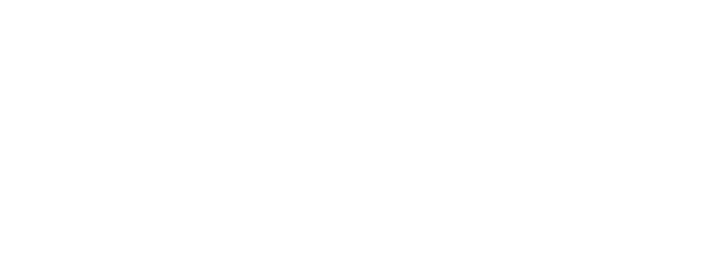 Amais