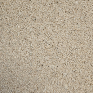 Revestimento Textura Pedras Naturais - Dubai 23Kg Cristal Amais