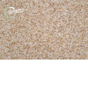 Revestimento Textura Pedras Naturais - Capri Médio 23Kg Cristal Amais