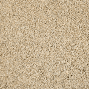 Revestimento Textura Pedras Naturais - Travertino 23Kg Cristal Amais