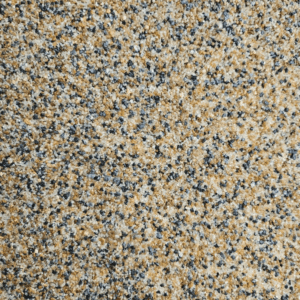 Revestimento Textura Pedras Naturais - Marrocos Black 23Kg Cristal Amais