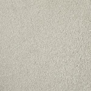 Revestimento Textura Pedras Naturais - Prata 23Kg Cristal Amais