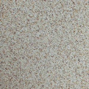 Revestimento Textura Pedras Naturais - Rajada Médio 23Kg Cristal Amais