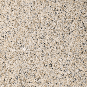 Revestimento Textura Pedras Naturais - Rajada Black 23Kg Cristal Amais