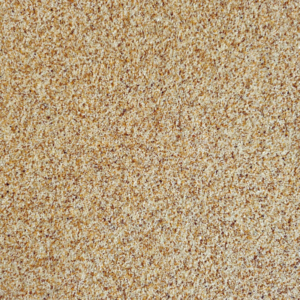 Revestimento Textura Pedras Naturais - Capri Médio 23Kg Cristal Amais