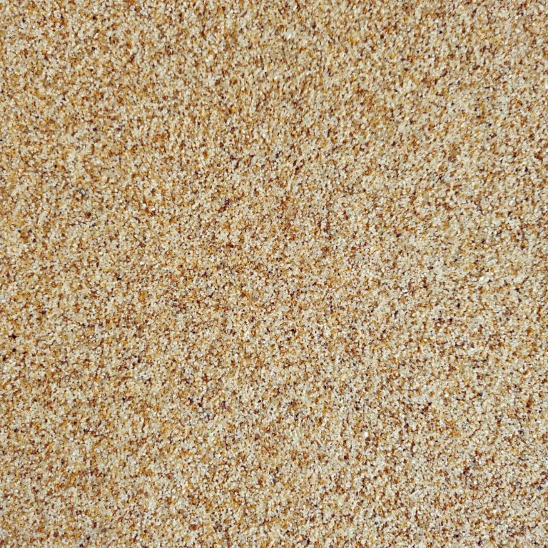 Revestimento Textura Pedras Naturais - Capri Médio 23Kg Cristal Amais