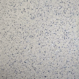 Revestimento Textura Pedras Naturais - Dallas Cinza 23Kg Cristal Amais