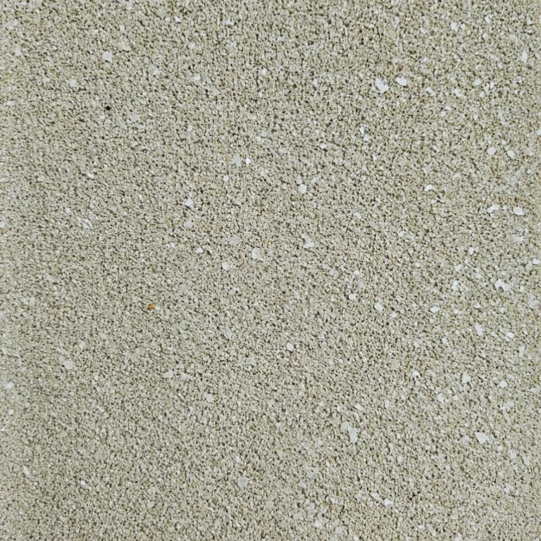 Revestimento Textura Pedras Naturais - Felix Petroli -75% 23Kg Cristal Amais