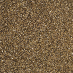 Revestimento Textura Pedras Naturais - Ferro Liscio 23Kg Cristal Amais