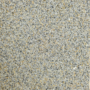 Revestimento Textura Pedras Naturais - Grigio Supremo 23Kg Cristal Amais