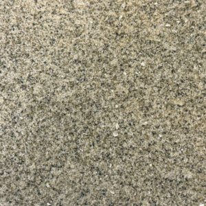 Revestimento Textura Pedras Naturais - Esmeralda Claro 23Kg Cristal Amais