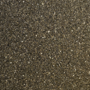 Revestimento Textura Pedras Naturais - Esmeralda Bravo 23Kg Cristal Amais