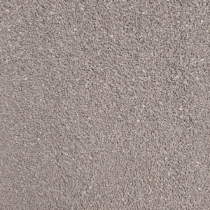 Revestimento Premium Pedras Naturais - Felix Petroli 23Kg Cristal Amais