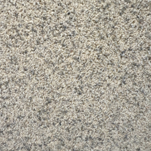 Revestimento Textura Pedras Naturais - Grigio Schiaro 23Kg Cristal Amais