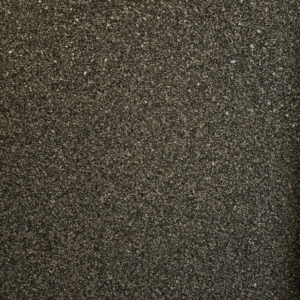 Revestimento Textura Pedras Naturais - Hematita 23Kg Cristal Amais