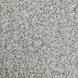 Revestimento Textura Pedras Naturais - Granito Médio 23Kg Cristal Amais