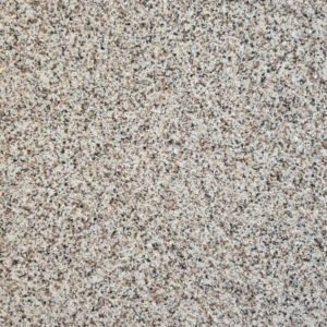 Revestimento Textura Pedras Naturais - Café Branco 23Kg Cristal Amais