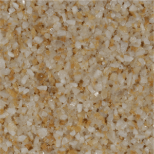 Revestimento Cristal