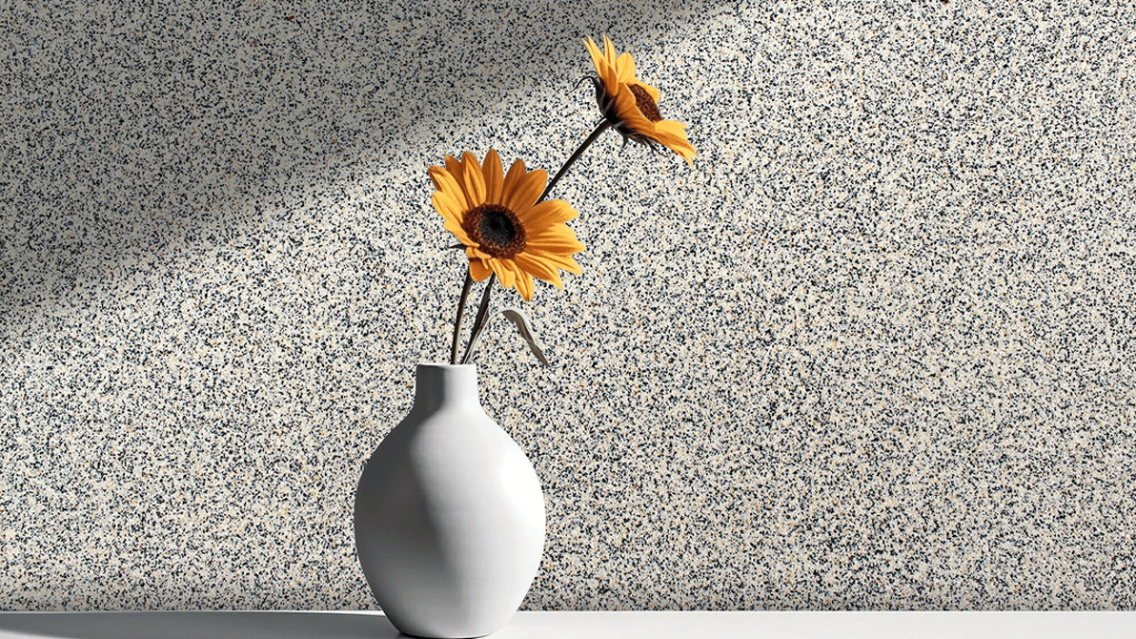 Como Escolher a Textura Ideal para Cada Tipo de Ambiente: Dicas de Especialistas em Design