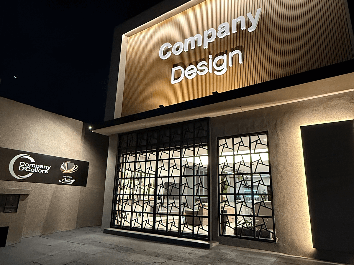 company (1)