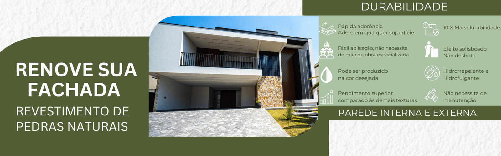 banner-liquidação (1)