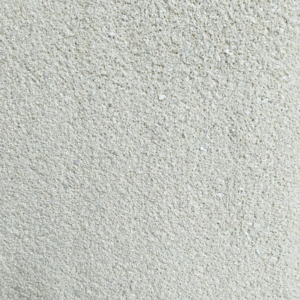 Revestimento Textura Pedras Naturais - Branco 23Kg Cristal Amais