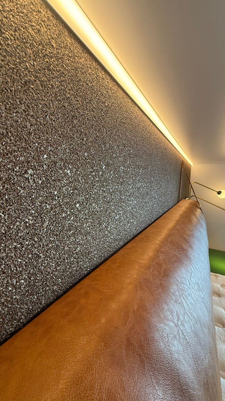 WhatsApp Image 2025-11-14 at 09.45.48