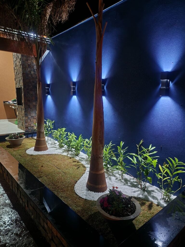 WhatsApp Image 2025-11-14 at 09.47.48