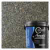 Revestimento Pedra Natural  Turmalina Ouro Cristal Premium Amais