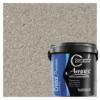Revestimento de Pedra Natural Dubai Cristal Premium Amais