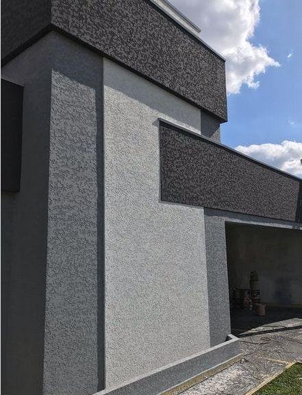 Textura