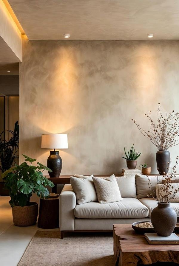 Cimento