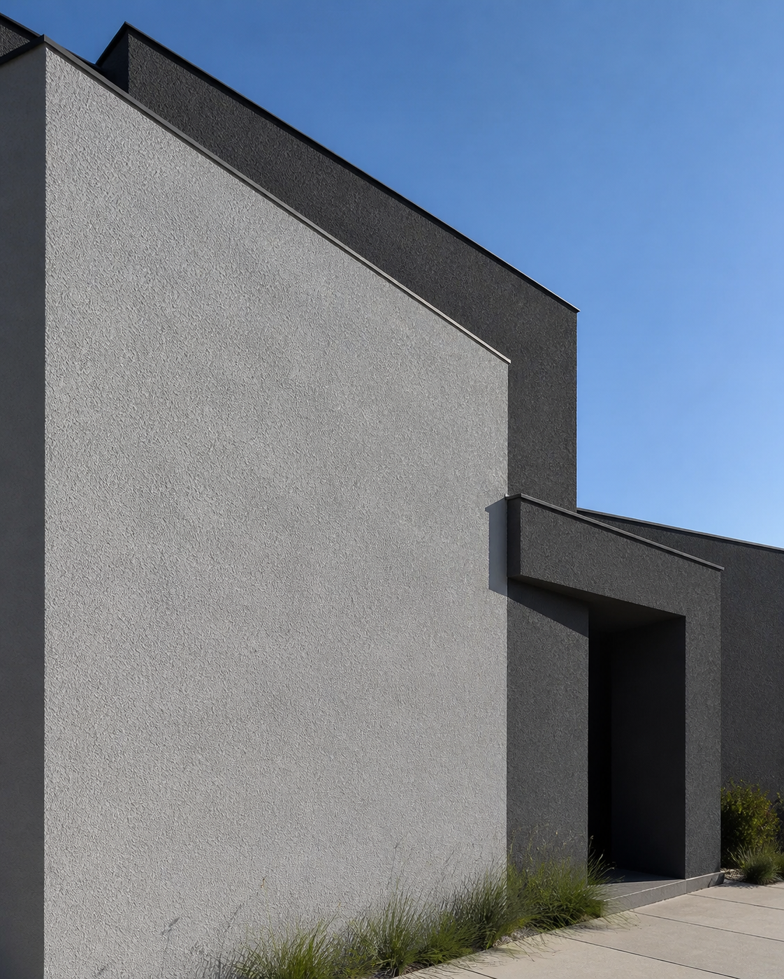 Textura