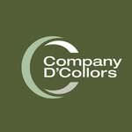 Company D'Collors