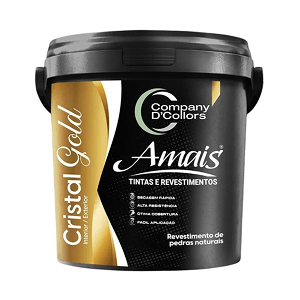 Linha Gold