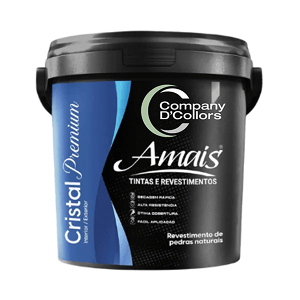 Linha Premium
